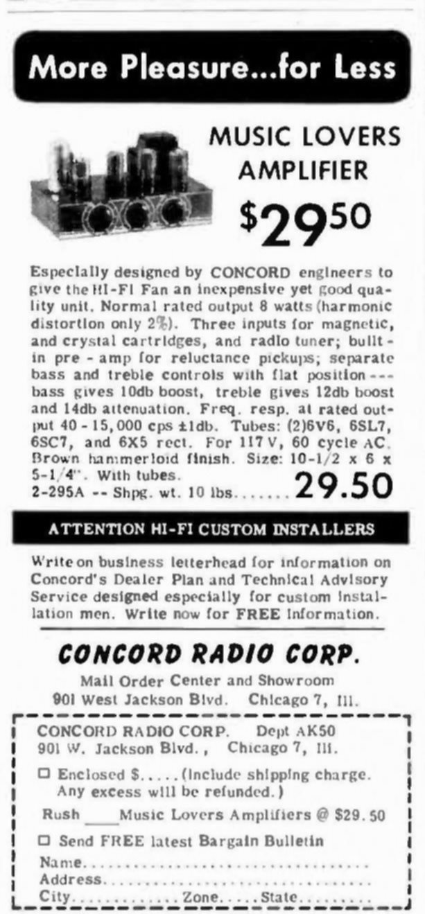 Concord 1950 347.jpg
